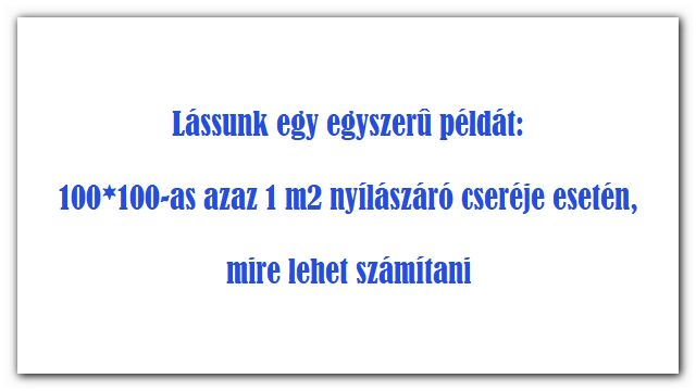 AKCIÓS NYÍLÁSZÁRÓK